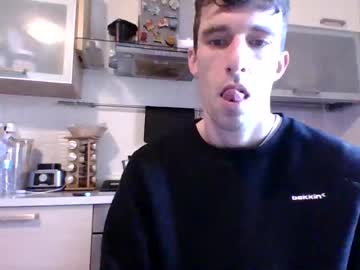 Biggycock91 February 21, 2026 Chaturbate stream image