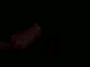 Bisforbi February 21, 2026 Chaturbate stream image