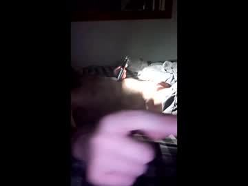 Burdickjake February 21, 2026 Chaturbate stream image