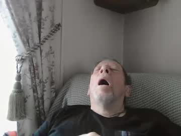 Courieral1 February 21, 2026 Chaturbate stream image