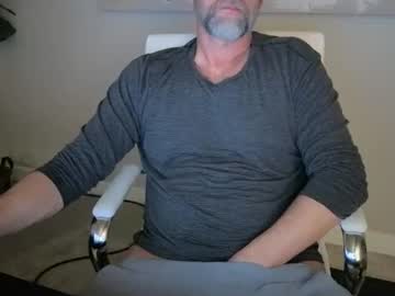 Ds0574 February 21, 2026 Chaturbate stream image