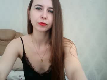 Eva00186 February 21, 2026 Chaturbate stream image
