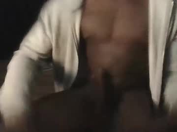 Greyrock707591 February 21, 2026 Chaturbate stream image