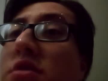 Jdingo743817 February 21, 2026 Chaturbate stream image