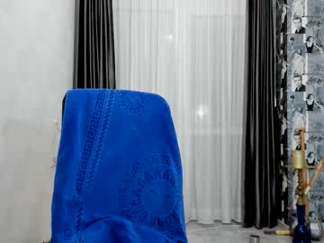 Joshuamuscle69 February 21, 2026 Chaturbate stream image