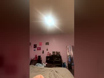 Kiwicreampie8 February 21, 2026 Chaturbate stream image