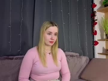 Kristianbudreau February 21, 2026 Chaturbate stream image