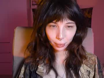 Meitenshi February 21, 2026 Chaturbate stream image