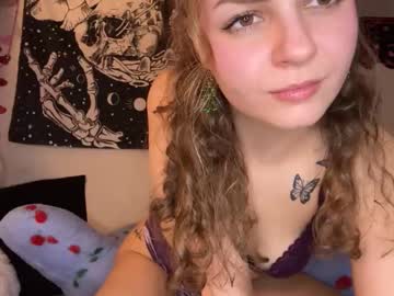 Ourlittleesecret February 21, 2026 Chaturbate stream image
