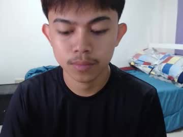 Primocummerx February 21, 2026 Chaturbate stream image