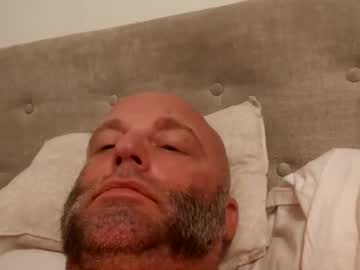 Redteamallday February 21, 2026 Chaturbate stream image