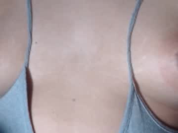 Selda_ February 21, 2026 Chaturbate stream image