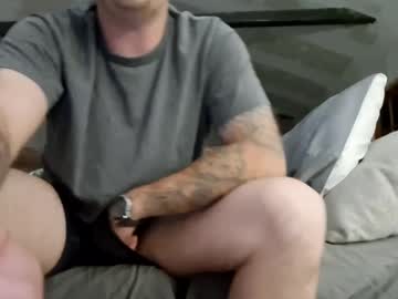 Sethbp3181993 February 21, 2026 Chaturbate stream image