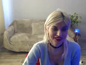 Sexybeatriice February 21, 2026 Chaturbate stream image