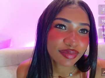Sophiabloss February 21, 2026 Chaturbate stream image