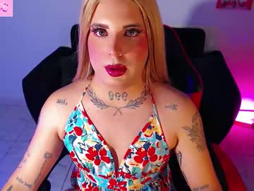 Susej_Exotic69 February 21, 2026 Chaturbate stream image