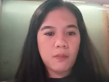 Sweet_Ro February 21, 2026 Chaturbate stream image