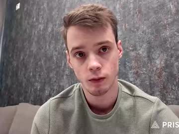Treska11 February 21, 2026 Chaturbate stream image