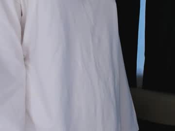 Violafooxx February 21, 2026 Chaturbate stream image