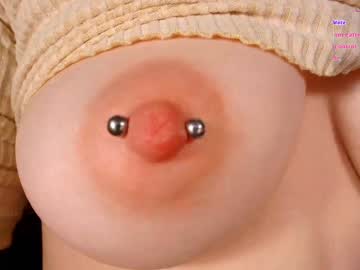 _Witch__ February 21, 2026 Chaturbate stream image