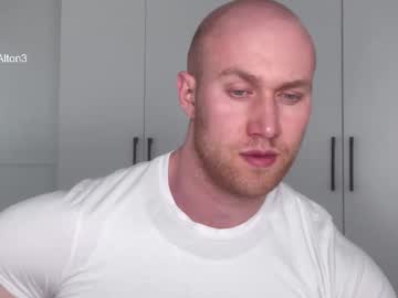 Wlademarbergs February 21, 2026 Chaturbate stream image