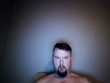 Bowtieguy84 February 21, 2026 Chaturbate stream image