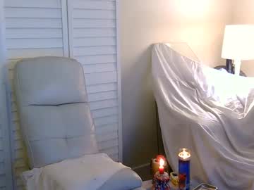 Chuck5566 February 21, 2026 Chaturbate stream image