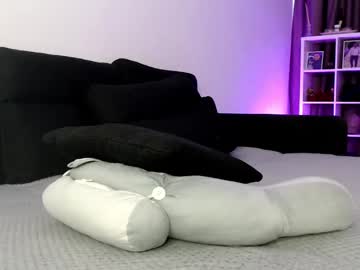 _Dylangreen February 21, 2026 Chaturbate stream image