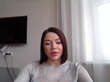 Elle_Hot_ February 21, 2026 Chaturbate stream image