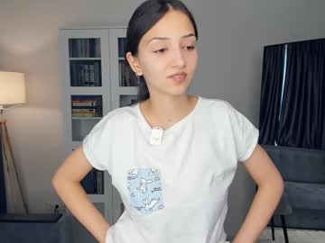 Hotmodeon February 21, 2026 Chaturbate stream image