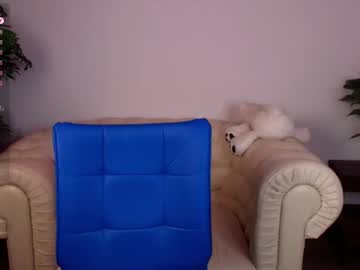 Laylaura February 21, 2026 Chaturbate stream image