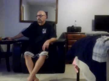 Lildicksissy February 21, 2026 Chaturbate stream image