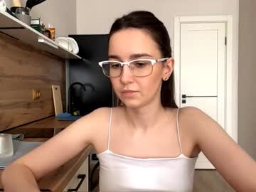 Loritacoutts February 21, 2026 Chaturbate stream image