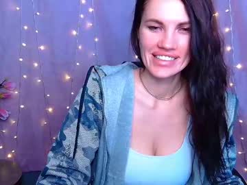 Milaloona February 21, 2026 Chaturbate stream image