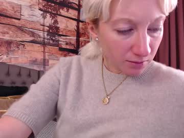 Natalie_Bitton February 21, 2026 Chaturbate stream image