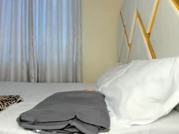 Princess_Princessa February 21, 2026 Chaturbate stream image