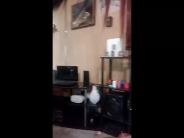 Rebeckaloves February 21, 2026 Chaturbate stream image