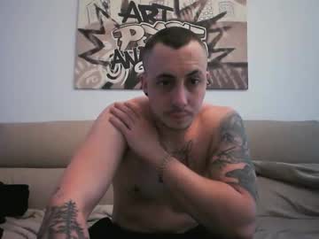 Sexcoupleshow6969 February 21, 2026 Chaturbate stream image