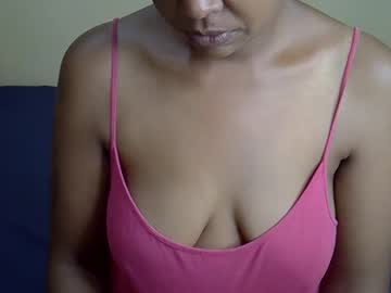 Shery_G February 21, 2026 Chaturbate stream image