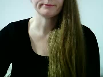 Stefffa8009 February 21, 2026 Chaturbate stream image
