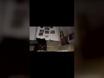 Weloveyouej February 21, 2026 Chaturbate stream image