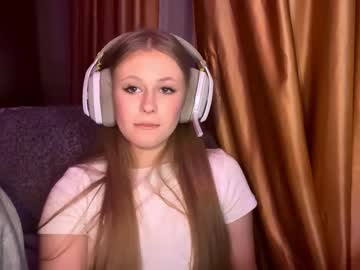 Zofiahoetger February 21, 2026 Chaturbate stream image
