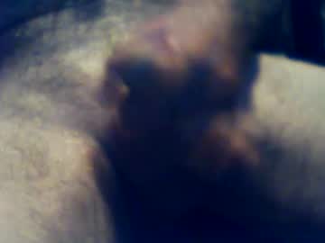 666744 February 21, 2026 Chaturbate stream image