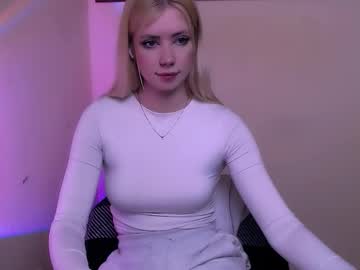 Alicexooo_ February 21, 2026 Chaturbate stream image
