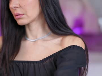 Bad__Princess February 21, 2026 Chaturbate stream image