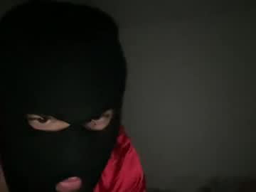 Bbwteaser February 21, 2026 Chaturbate stream image