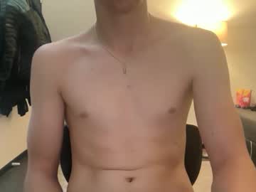 Bigleor February 21, 2026 Chaturbate stream image
