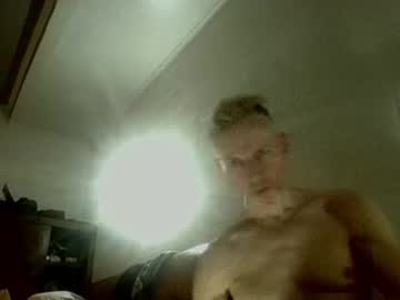 Comecontrol February 21, 2026 Chaturbate stream image