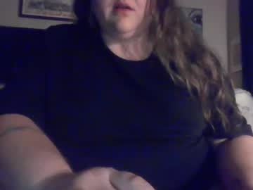 Crystalizzzee February 21, 2026 Chaturbate stream image