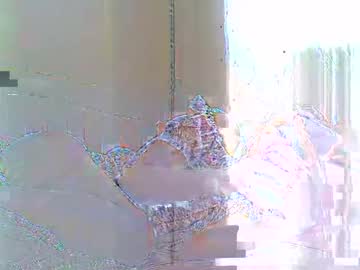 Cute_Savanna February 21, 2026 Chaturbate stream image